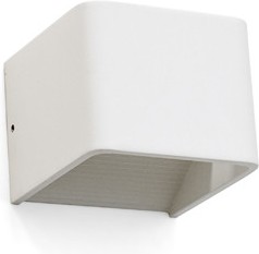 

Бра LeDron LD1100/6W-Wh 3000K