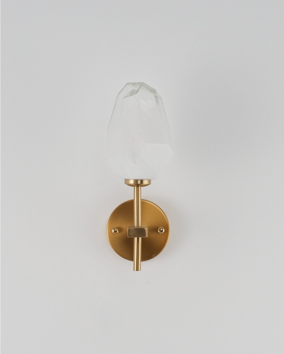 

Бра Moderli Catris V10313-1W