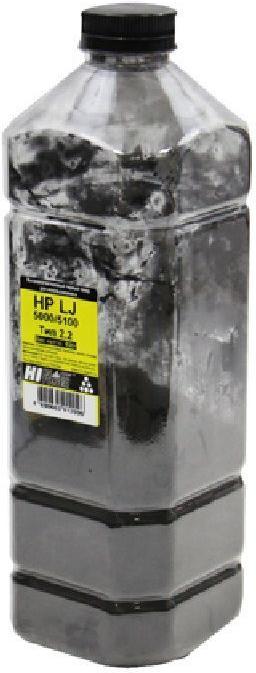 

Тонер Hi-Black для HP LJ 5000/5100 [9803620092], Тонер Hi-Black для HP LJ 5000/5100 9803620092