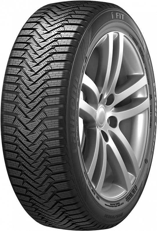 

Шины Laufenn 155/80R13 79T LW31 i FIT+, 155/80R13 79T LW31 i FIT+