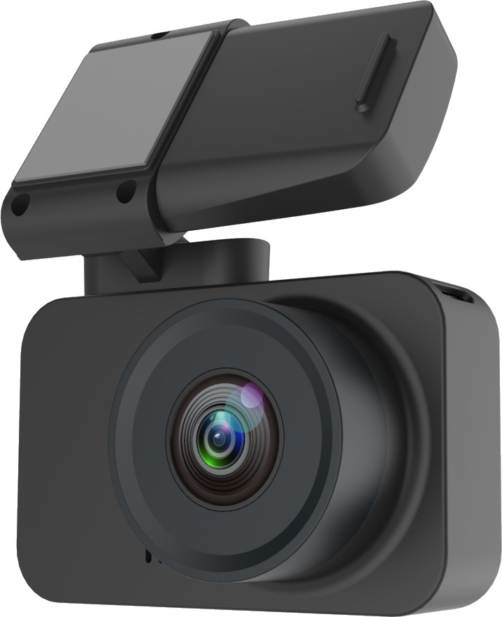 

Видеорегистратор-GPS информатор TrendVision X3 (2 в 1)