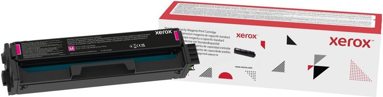 

Картридж Xerox 006R04389 пурпурный, Картридж Xerox 006R04389