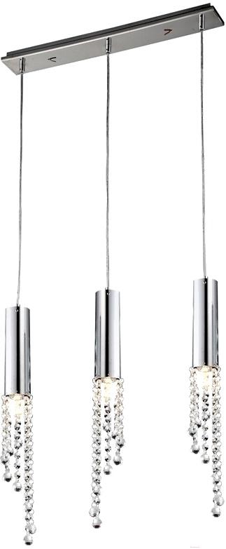 

Люстра Candellux Duero 33-25272, Duero 33-25272