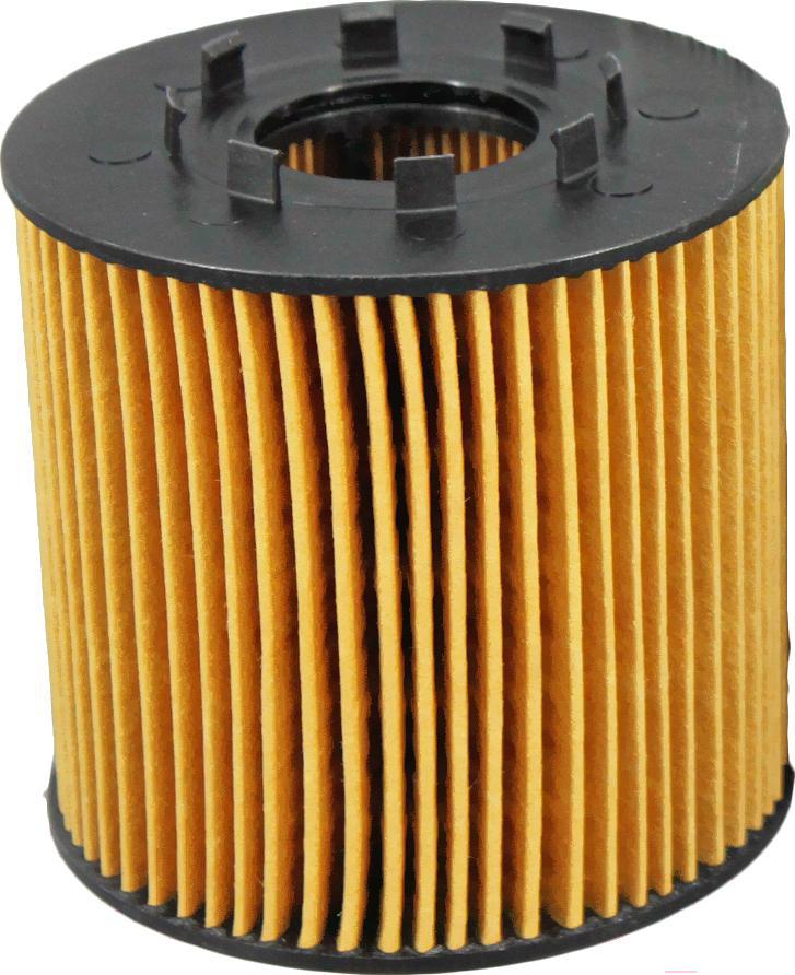 

Фильтр масляной Knecht/Mahle OX210D, OX210D