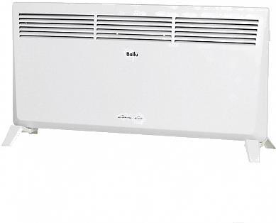 

Конвектор Ballu Camino Eco BEC/EM-2000, Конвектор Ballu BEC/EM-2000