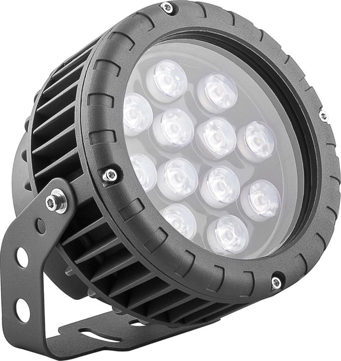 

Прожектор Feron LL-883 D150xH200, IP65 12W 85-265V, светодиодный холодный белый [32141], Прожектор Feron LL-883 D150xH200, IP65 12W 85-265V, светодиодный 32141 холодный белый