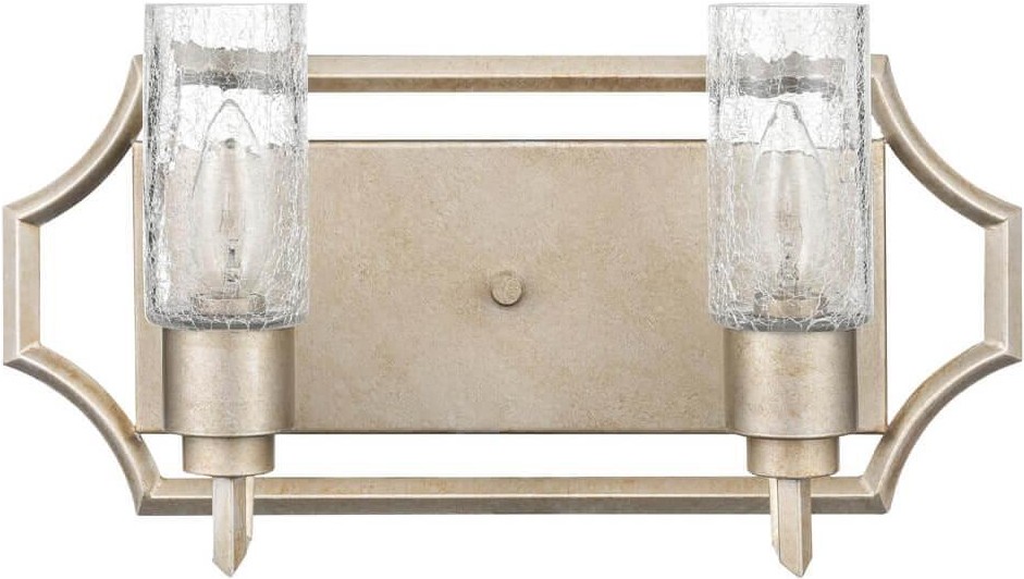 

Бра Vele Luce VL4214W02