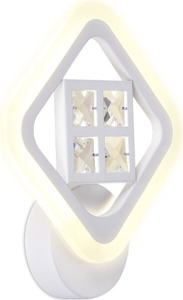 

Бра Ambrella Light FA284