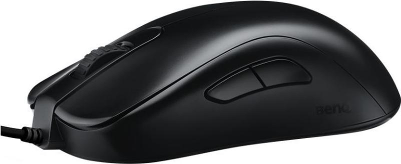 

Мышь BenQ Zowie S2 [9H.N0HBB.A2E], Zowie S2