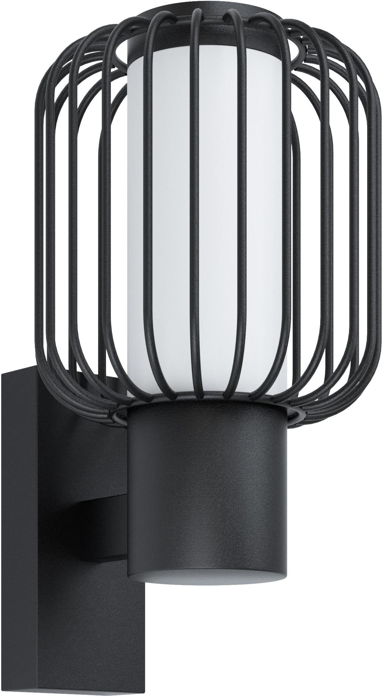 

Светильник Eglo 98721, Светильник EGLO 98721