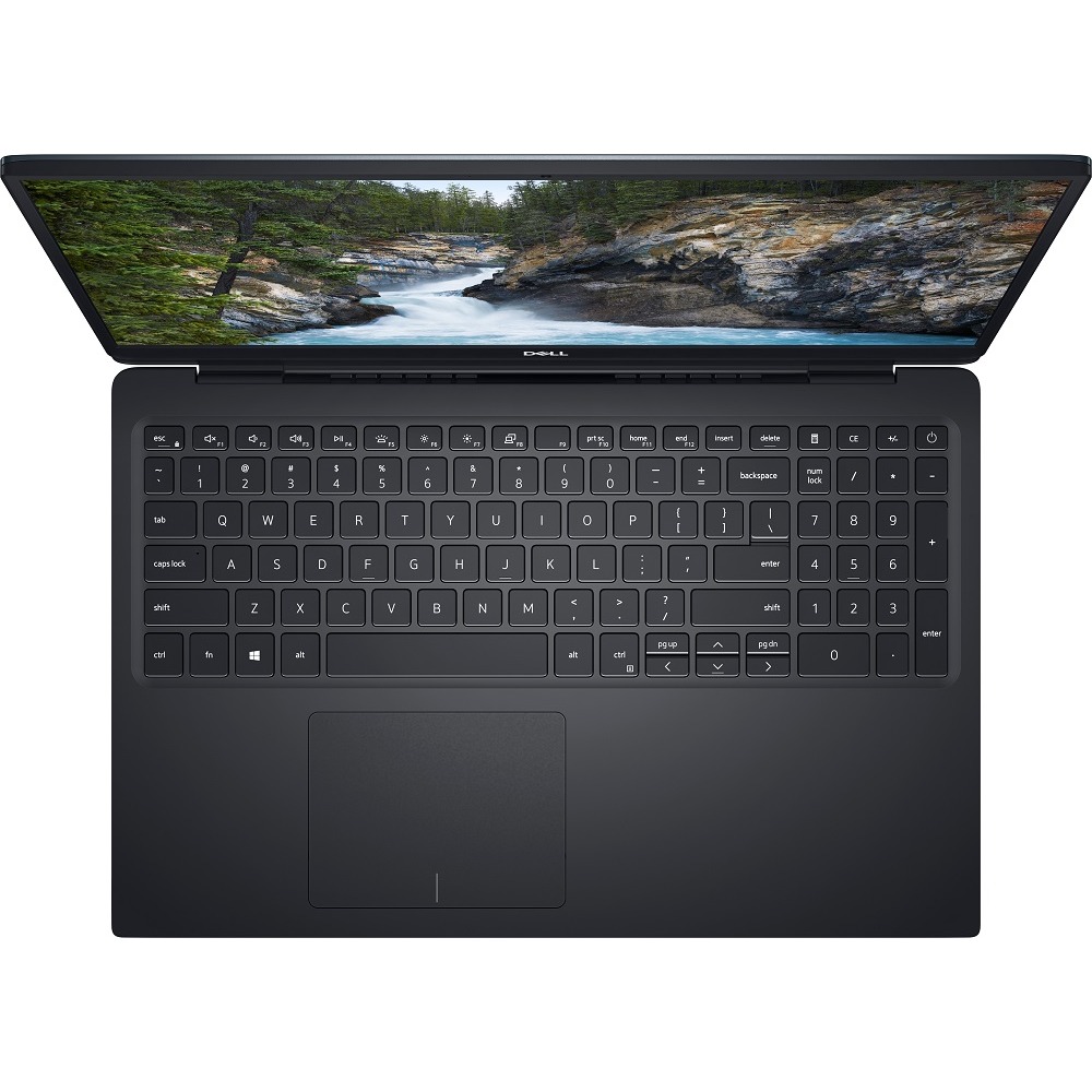 

Ноутбук Dell Vostro 15 [5590-275587], Vostro 15
