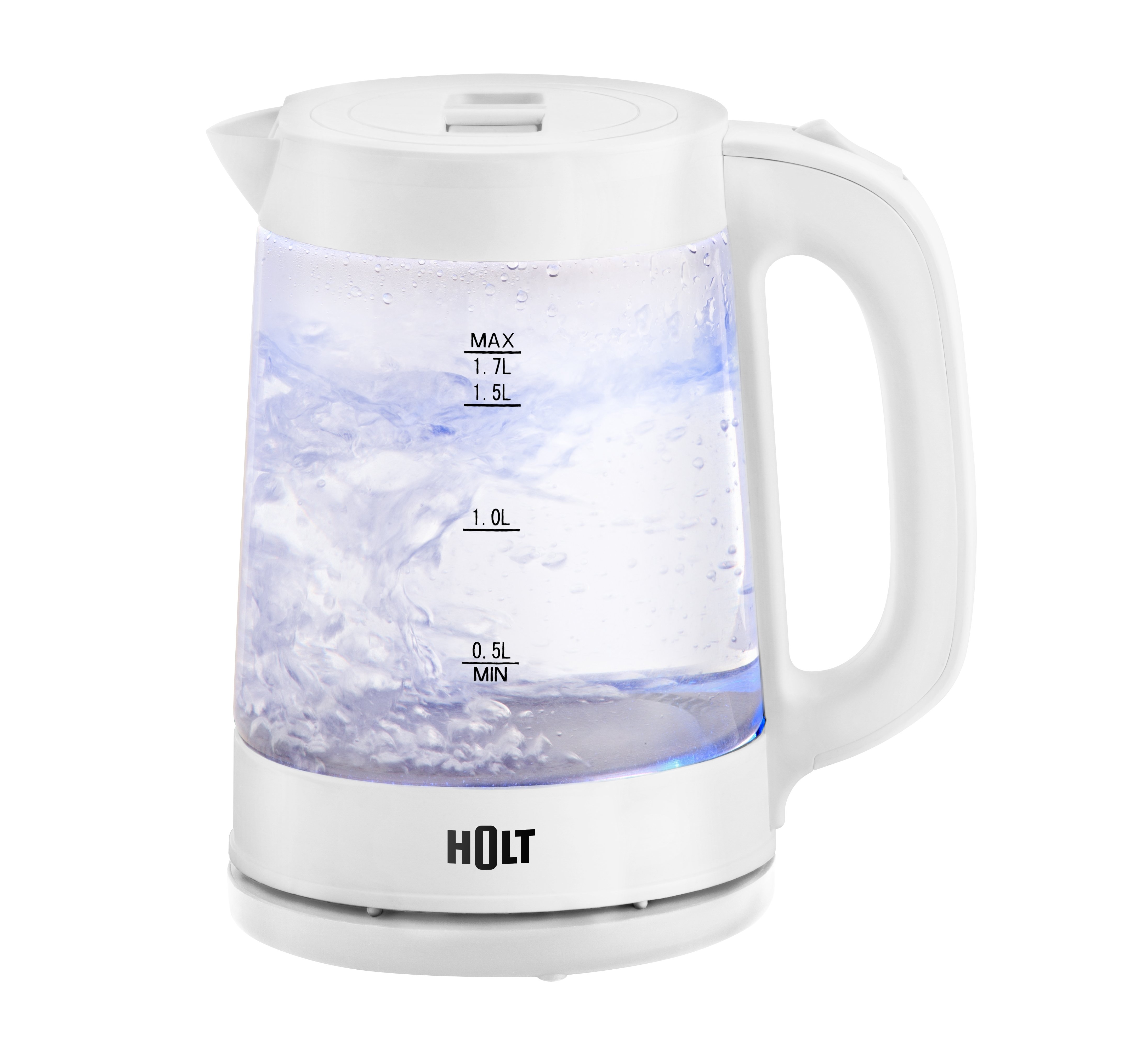 

Электрочайник Holt HT-KT-011, HT-KT-011