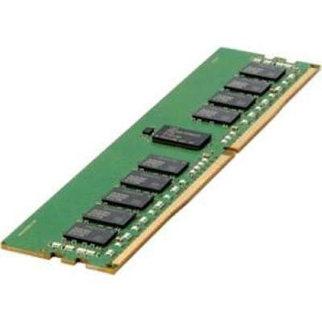 

Оперативная память HP 8GB DDR4 PC4-19200 [805347-B21], 8GB DDR4 PC4-19200