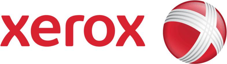 

Калька Xerox в рулонах А1 90гр [450L96047], Калька Xerox в рулонах А1 90гр 450L96047