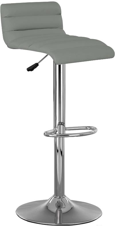

Стул Nowy Styl Olivia (Eco-70), Olivia (Eco-70)