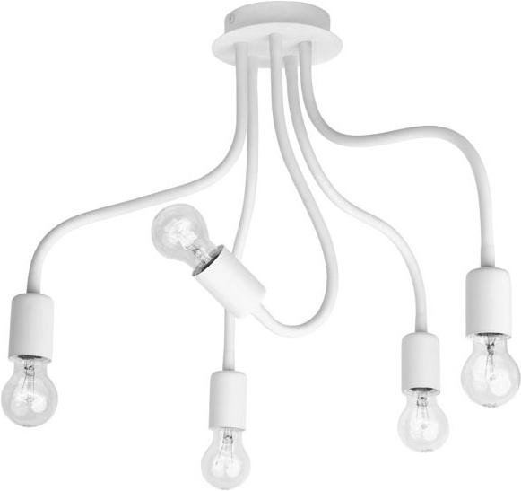 

Nowodvorski FLEX WHITE V [9772], FLEX WHITE V