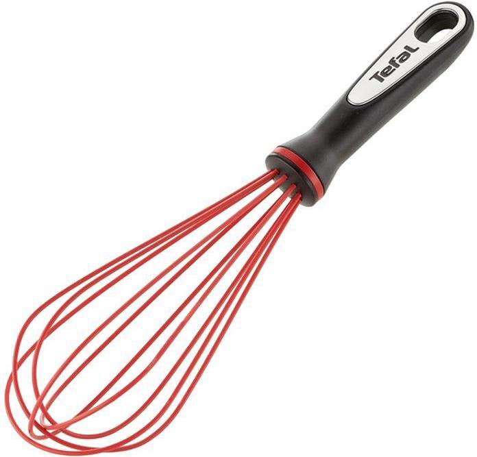 

Кухонная утварь Tefal Венчик Ingenio [K2071714], K2071714