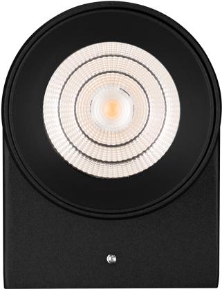 

Бра Arlight 033555