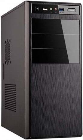 

Компьютер Z-Tech 3-22G-16-240-2000-320-N-3001n, 3-22G-16-240-2000-320-N-3001n