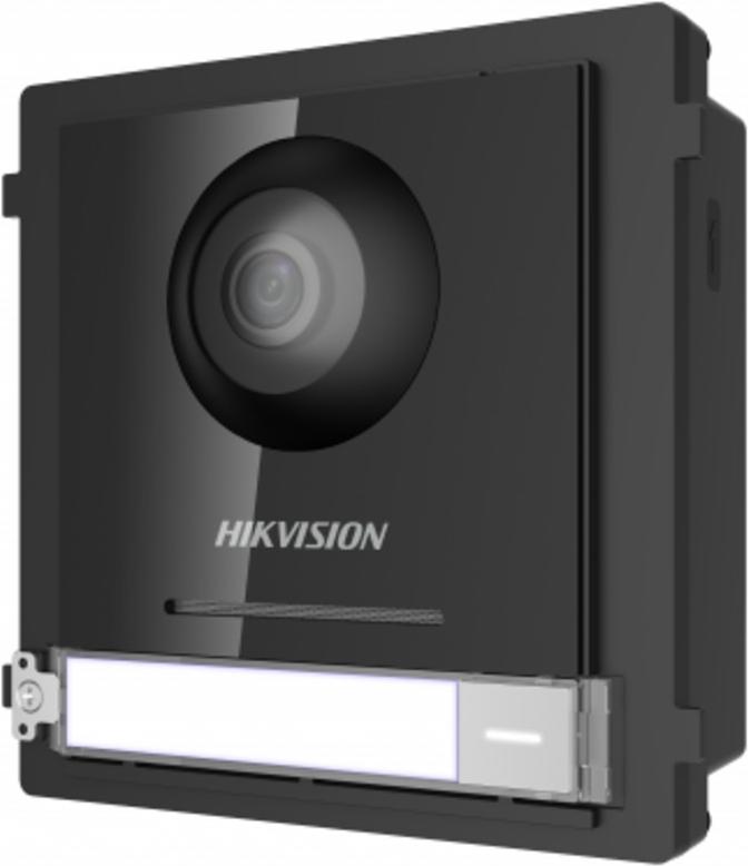 

Вызывная панель Hikvision DS-KD8003-IME1, (Hikvision DS-KD8003-IME1)