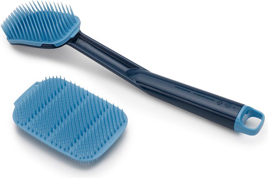 

Щетка Joseph Joseph CleanTech [85159], Щетка Joseph Joseph CleanTech 85159
