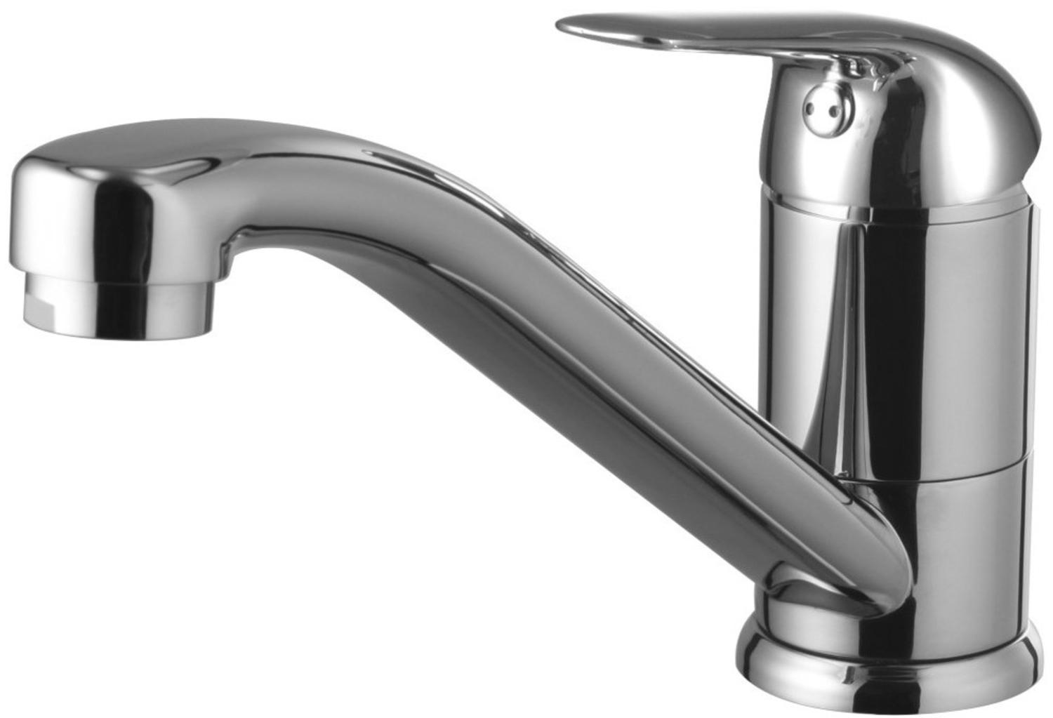 

Смеситель Lemark plus ADVANCE LM1204C