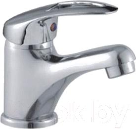 

Смеситель FRAP H39 F1039-B, H39 F1039-B