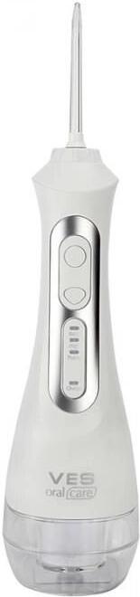 

Ирригатор VES P-101, P-101