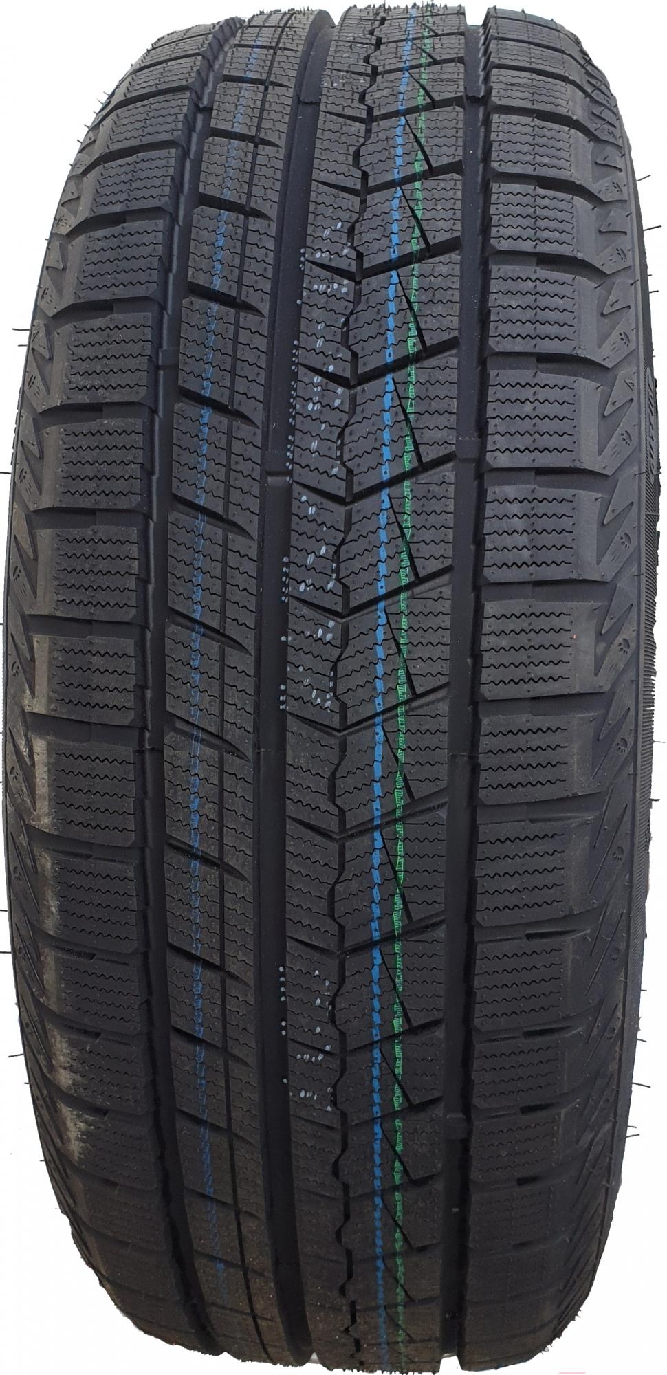 

Шины Grenlander Winter GL868 205/65R15 94H Зимняя, Winter GL868 205/65R15 94H Зимняя