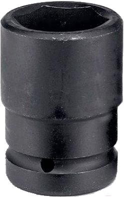 

Головка слесарная Force 48546