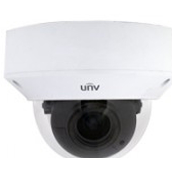 

IP-камера UNV IPC3232ER3-DVZ28-C