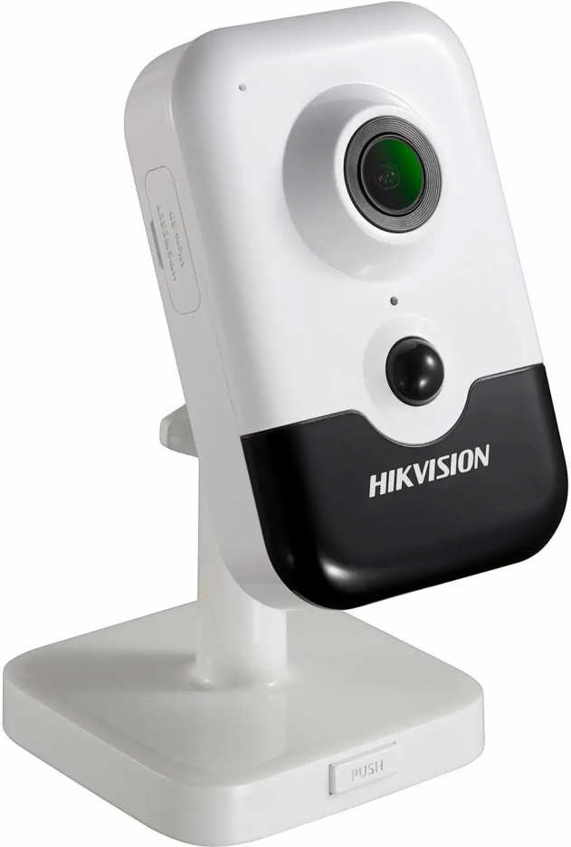 

IP-камера Hikvision DS-2CD2443G2-I 2.8MM, IP-камера Hikvision DS-2CD2443G2-I (2.8 мм)