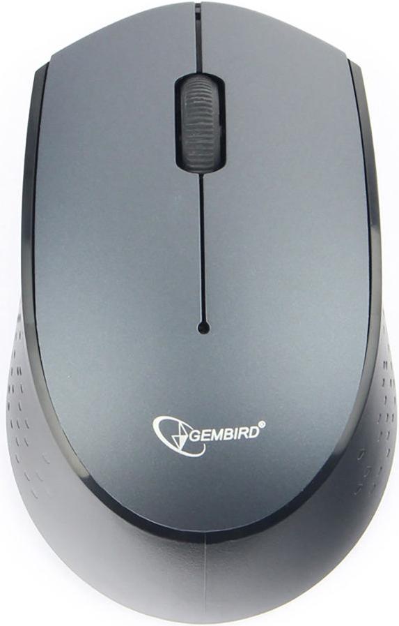 

Мышь Gembird MUSW-352, MUSW-352