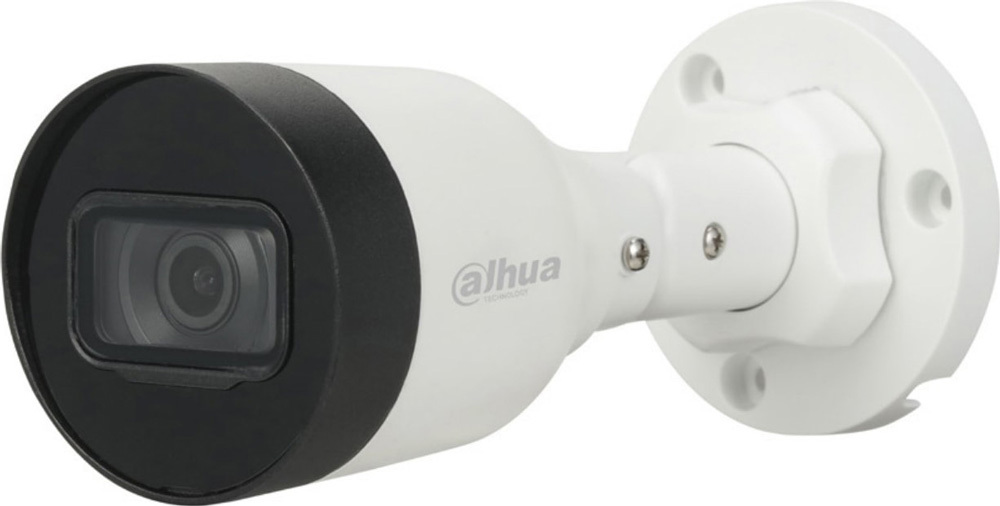 

IP-камера Dahua DH-IPC-HFW1431S1P-0360B-S4