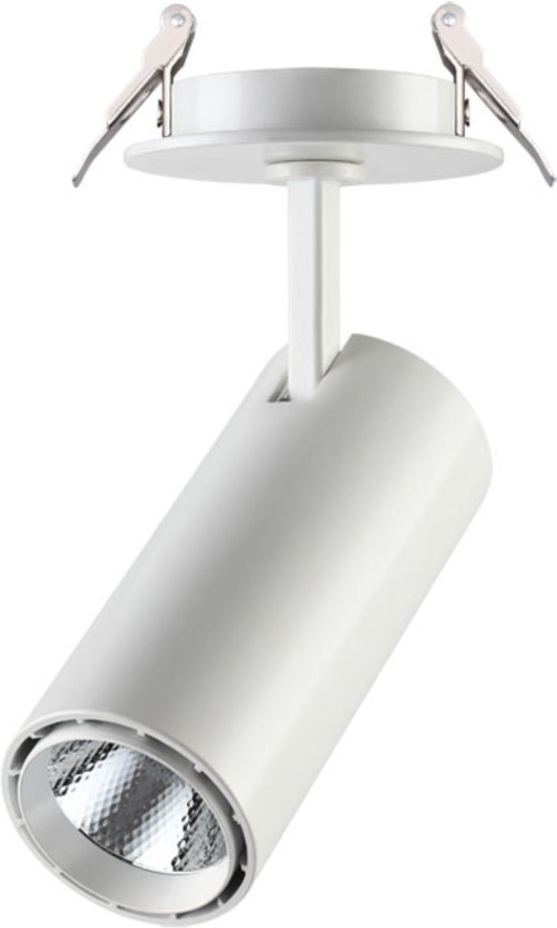 

Встраиваемый светильник Novotech 357548 NT18 170 белый Встраиваемый светильник IP20 LED 4000K 15W 160-265V SELENE, Встраиваемый точечный светильник Novotech 357548 NT18 170 белый Встраиваемый светильник IP20 LED 4000K 15W 160-265V SELENE
