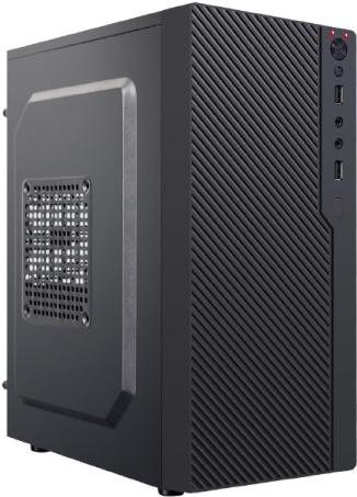 

Корпус для компьютера nJoy M0000CE [CSMN-M0000CE-CQ01A], M0000CE