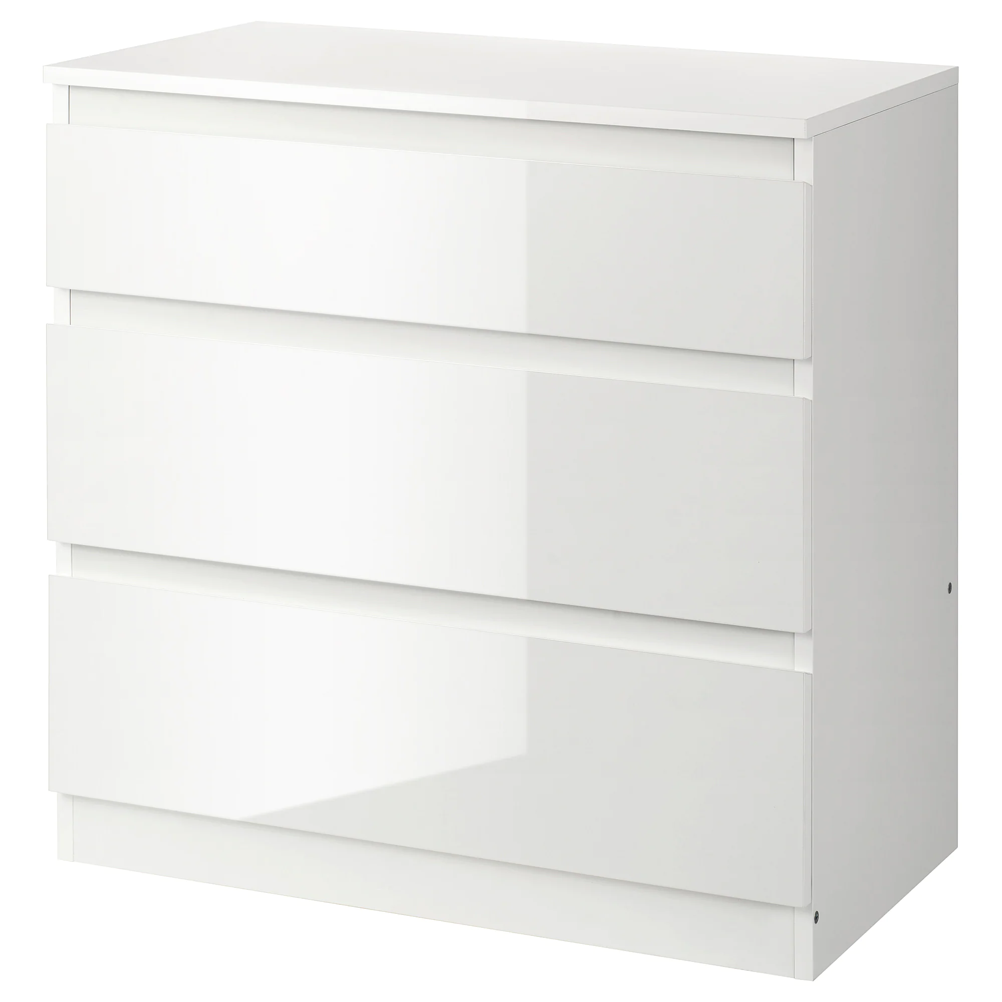 

Комод Ikea Сконевик [304.921.76], Сконевик