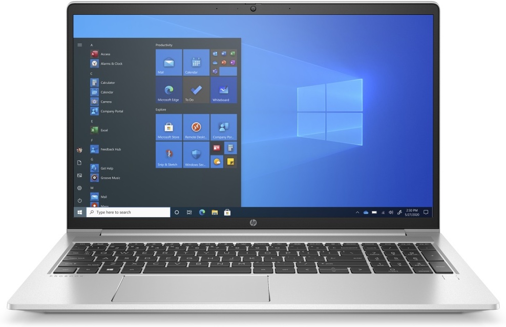 

Ноутбук HP ProBook 455 G8 [45N00ES], Ноутбук HP ProBook 455 G8 45N00ES