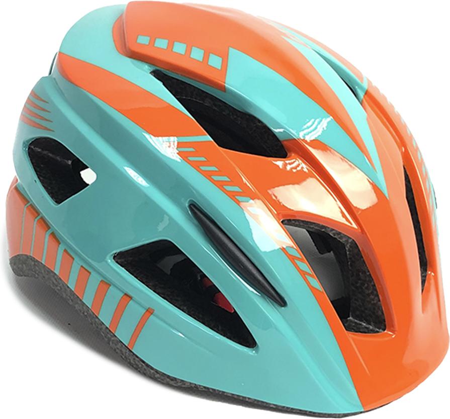 

Велошлем Ausini 03-4M, 03-4M