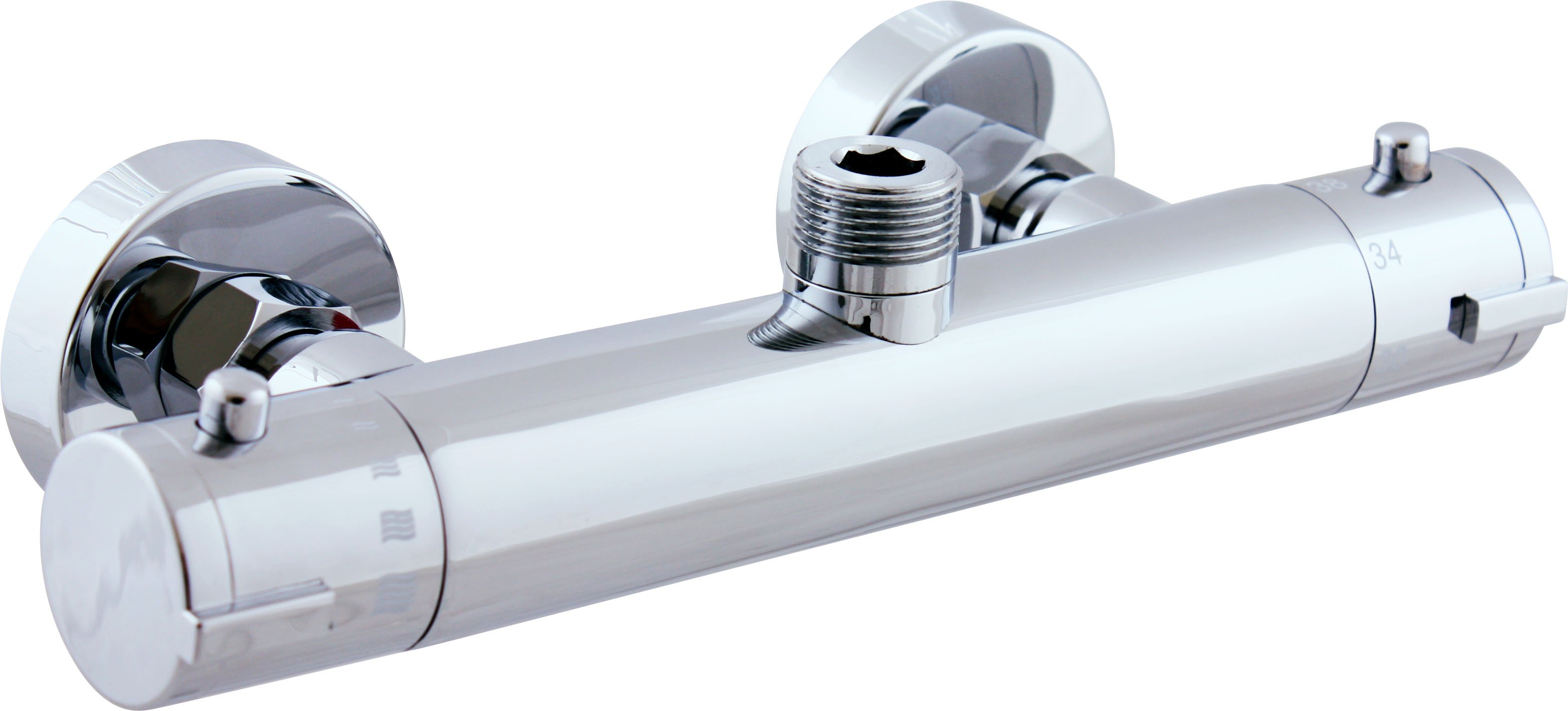 

Смеситель Slezak RAV TRM81.5, TRM81.5