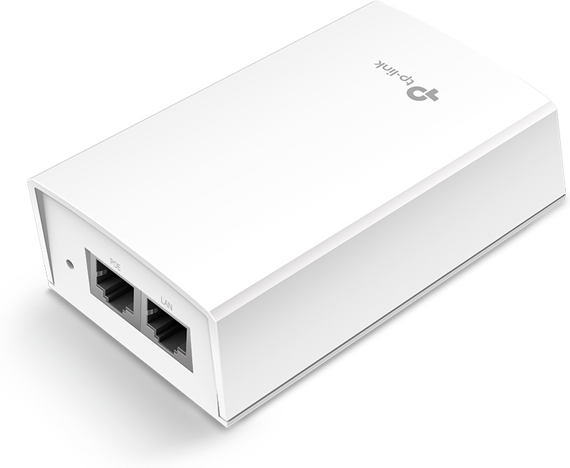 

TP-Link TL-POE4824G, PoE-инжектор TP-Link TL-POE4824G