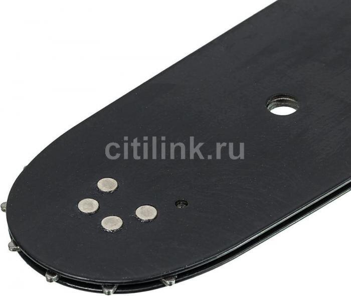 

Шина Huter CS-201 для BS-52 [71/4/6], Шина Huter CS-201 для BS-52 71/4/6