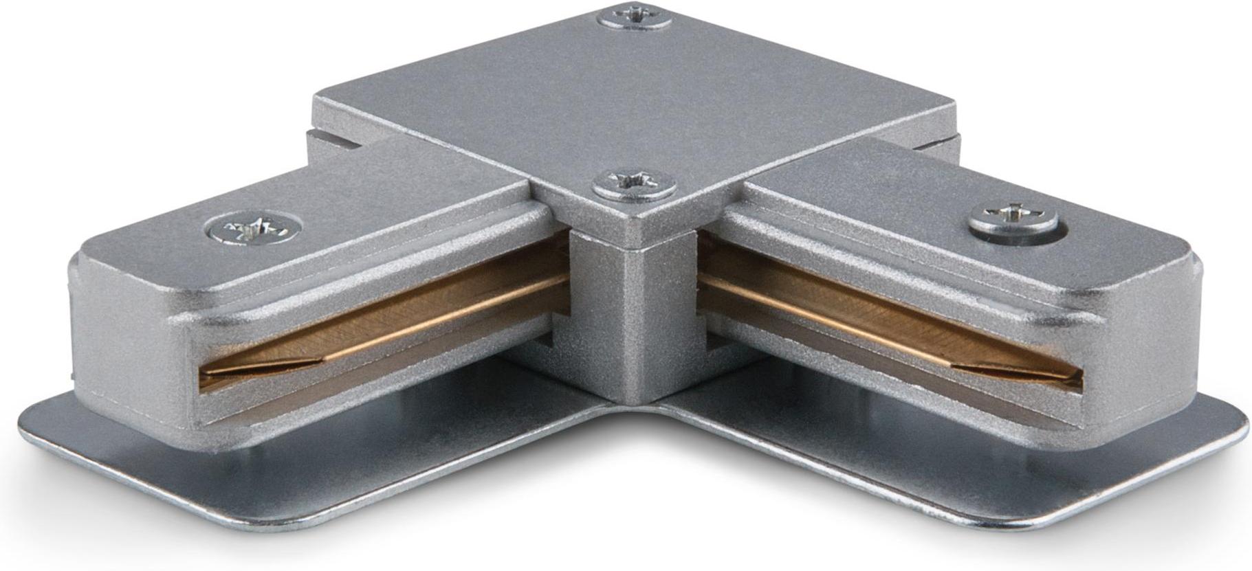 

Комплектующие к шинным и струнным системам Elektrostandard Коннектор [TRC-1-1-L-CH], коннектор Elektrostandard Коннектор TRC-1-1-L-CH
