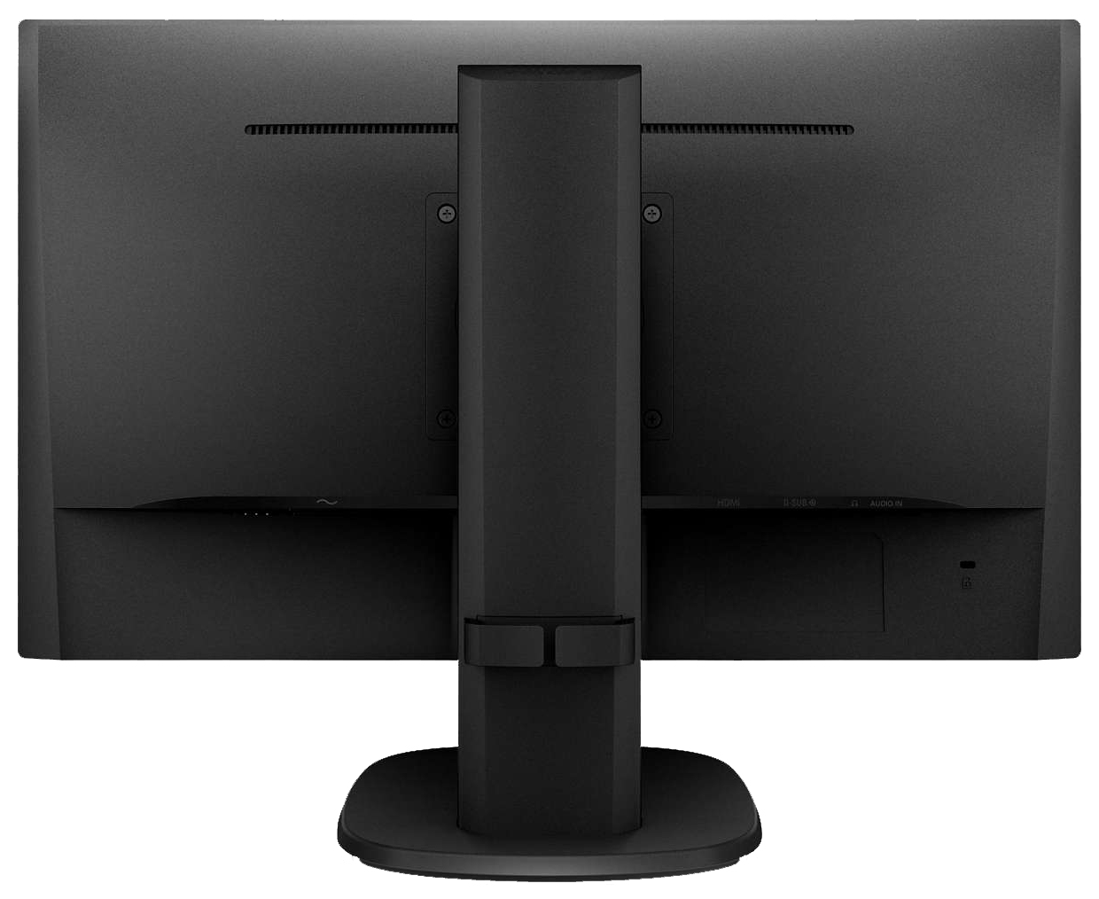 

Монитор Philips 243S7EJMB/00, 243S7EJMB/00