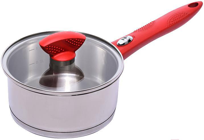 

Ковш Oursson PD1673SR/RD, PD1673SR/RD