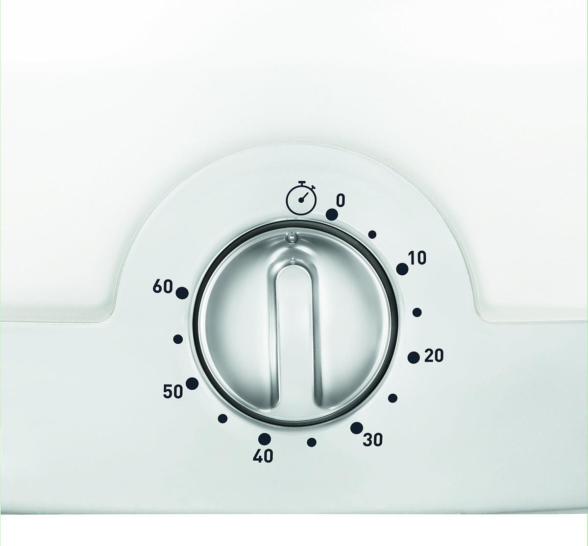 

Пароварка Tefal Ultra Compact II [VC100630], Ultra Compact II