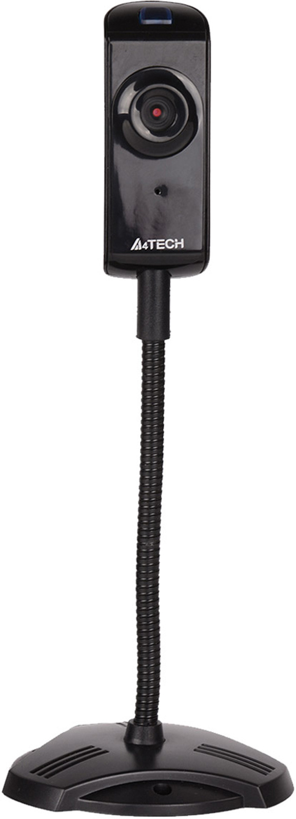 

Web-камера A4Tech PK-810G черный