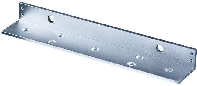 

Optimus Уголок для EM-300W, Монтажный уголок Optimus EM-300W