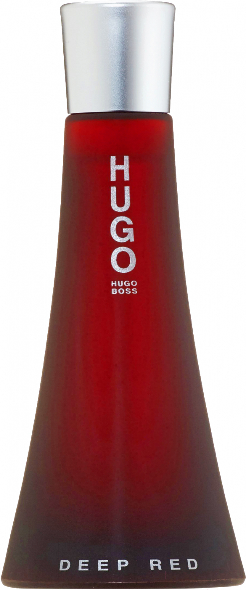 

Парфюмерная вода Hugo Boss Deep Red Woman 90мл