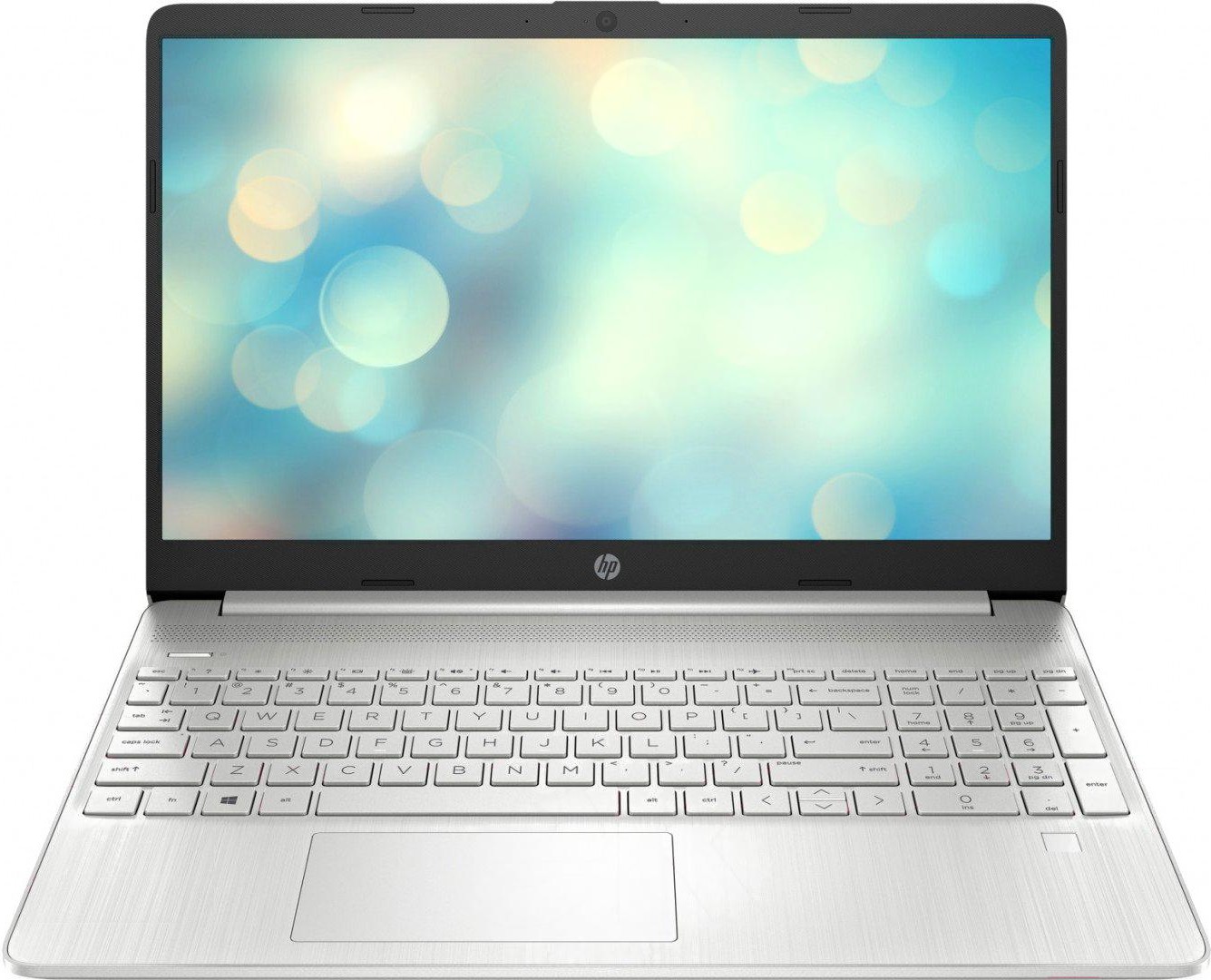 

Ноутбук HP Laptop 15 [3B2X3EA], Ноутбук HP 15s-eq2025ur (3B2X3EA)